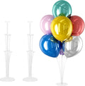 Balloon Stand Kit by DECOCKRAT