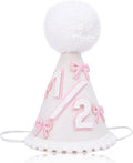 WAOUH Half Birthday Hat by WAOUH
