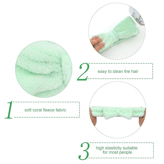 Semato Bachelorette Party Favor Set - Image 2