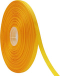 Jesep One Roll 100 Yards Soild Grosgrain Ribbon Boutique Gift Wrapping Package by JESEP+YONG