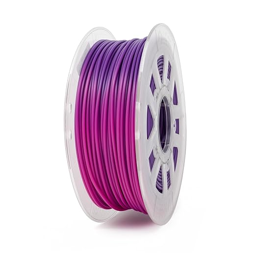 Gizmo Dorks 1.75mm ABS Filament 1kg / 2.2lb - Image 4