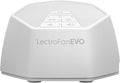 Adaptive Sound Technologies LectroFan EVO White Noise Machine by AdaptiveSoundTechnologies