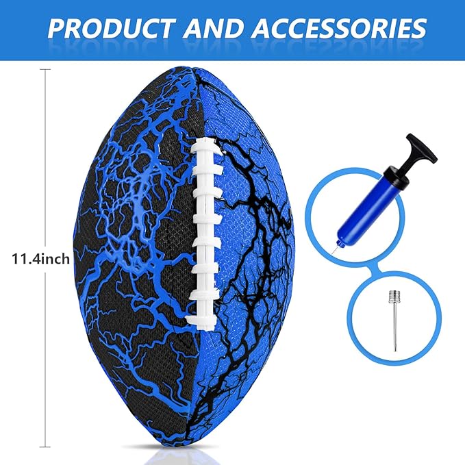 Jasonwell Pool Beach Water Football - Image 7