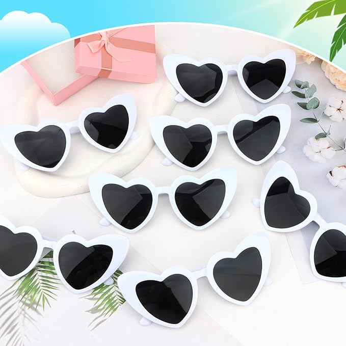 CIEHER Bachelorette Party Favors - Image 7