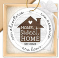 HEXMOZ New Home Gift Ideas by HEXMOZ