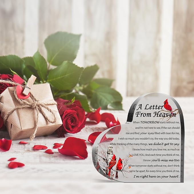 Sympathy Gifts - Image 4