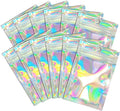 Smell Proof Bags & Resealable Foil Pouch Bag Great by Trunple