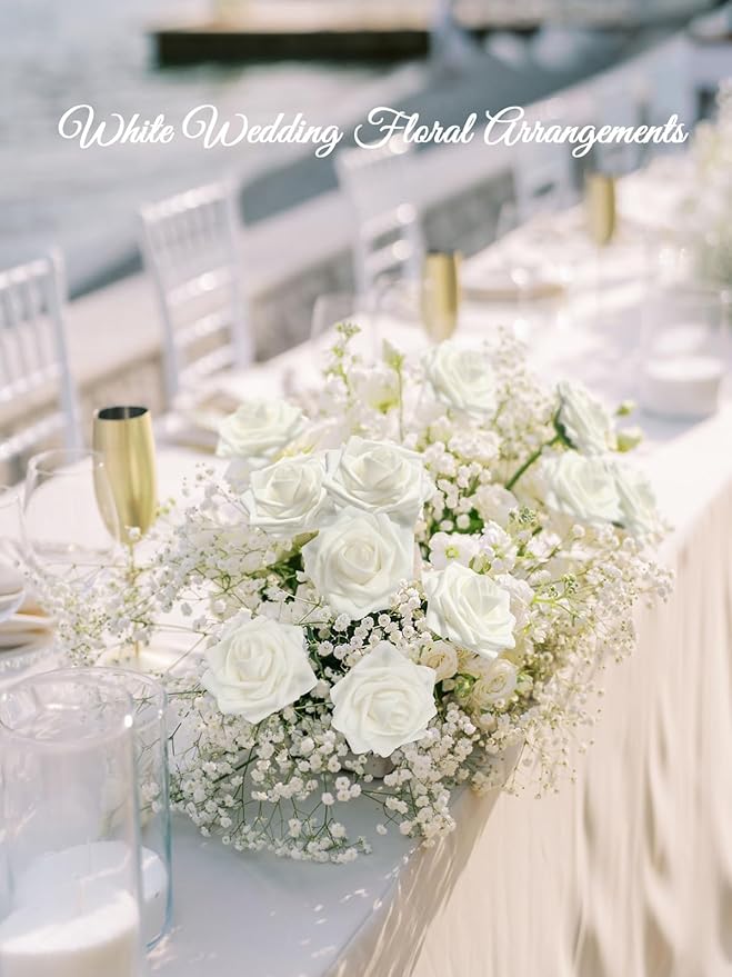 N&T NIETING Artificial Flowers - Image 3