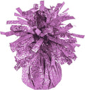 PMU Kisses Balloon Weights by PMU