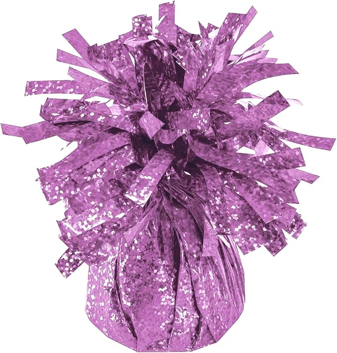PMU Kisses Balloon Weights by PMU