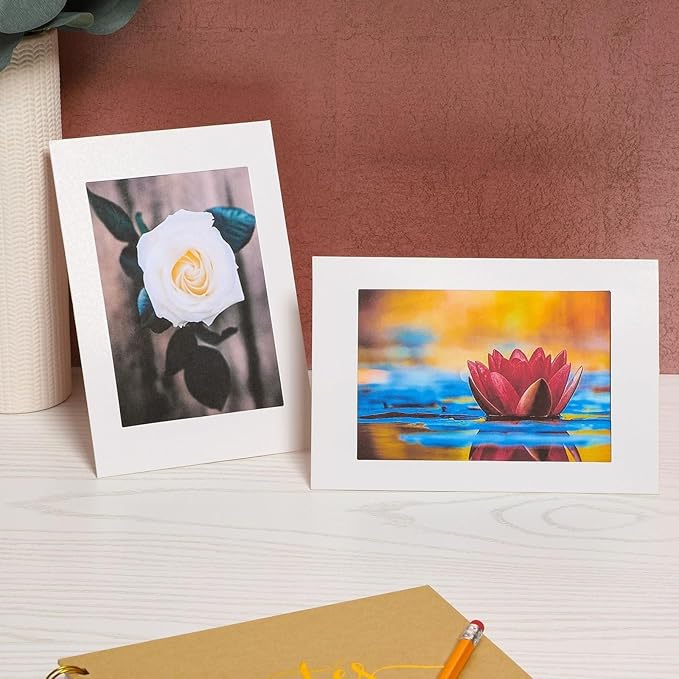 Juvale Picture Frames - Image 6
