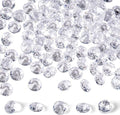 Acrylic Diamonds by Verichy
