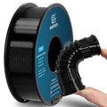 Geeetech TPU Filament 1.75mm, Shore 95A – Flexible 3D Printer Filament by GEEETECH