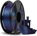 FLASHFORGE 3D Printer Filament Chameleon PLA Color Shift Filament 1.75mm by FLASHFORGE