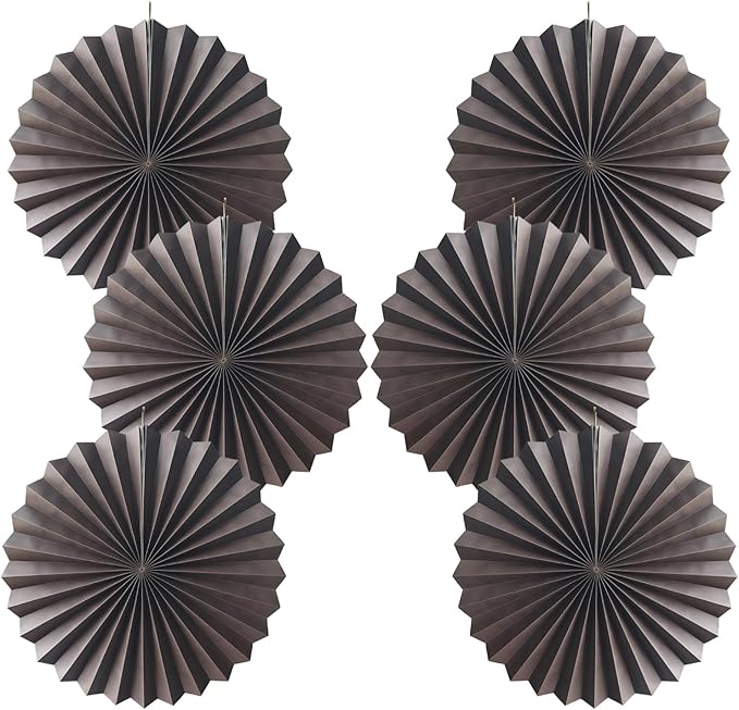 BARTHEW Coffee Party Decorations, Coffee Birthday Decorations, Party Events by BARTHEW