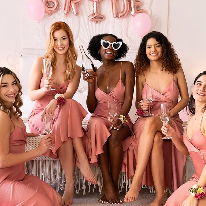 Bride Sunglasses for Bachelorette Party - Image 7