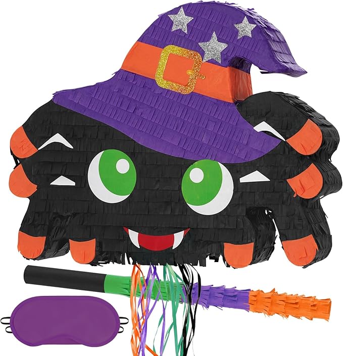 WERNNSAI Halloween Pinata by WERNNSAI