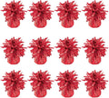 PMU 12 Pcs Kisses Balloon Weights by PMU