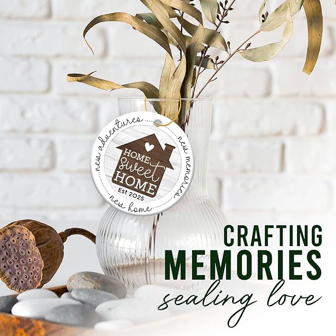 HEXMOZ New Home Gift Ideas - Image 4