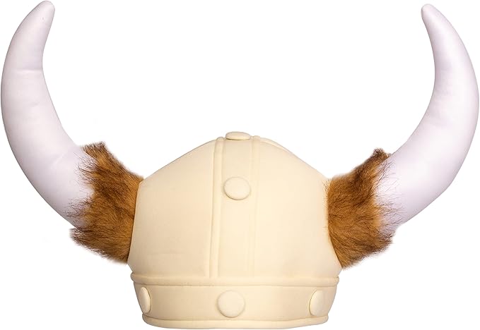 Funny Party Hats Costume - Image 5