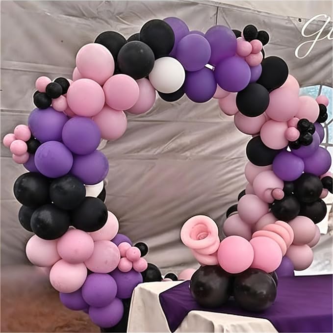 Halloween Balloons - Image 8