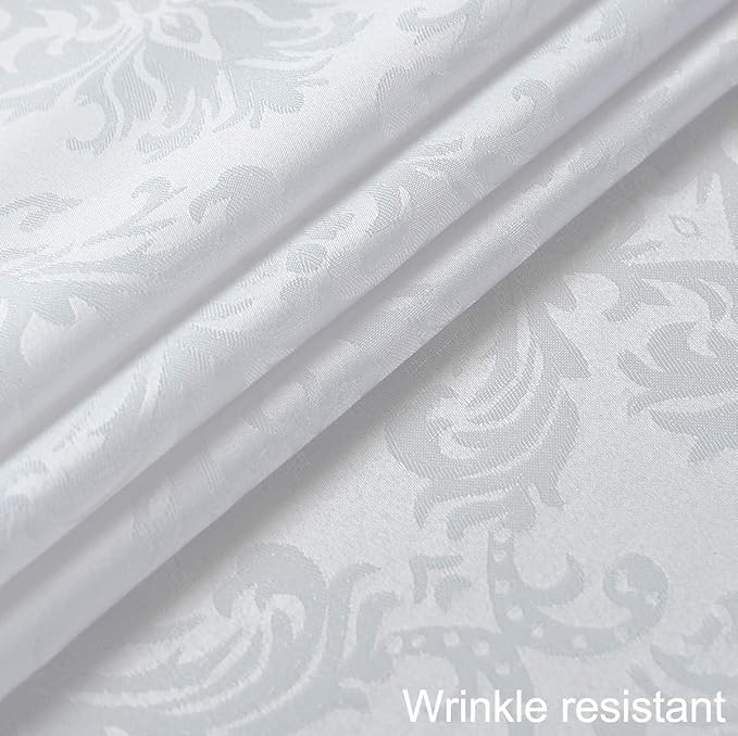 Rectangle Table Cloth - Image 7