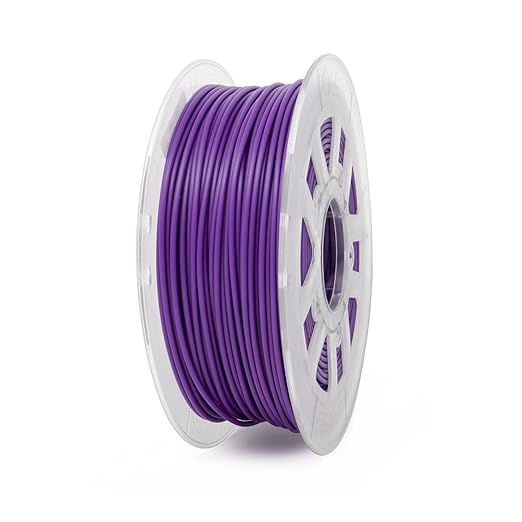 Gizmo Dorks 3mm ABS Filament 1kg / 2.2lb - Image 3