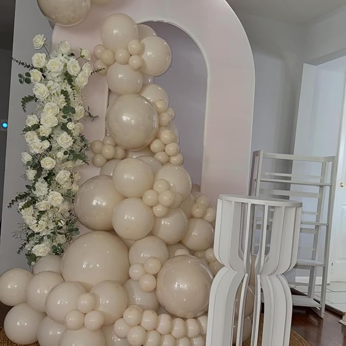 Pearl Balloons - Image 7
