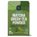 FGO Organic Matcha Green Tea Powder, Japanese Culinary Grade by FGO
