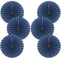 Blue Party Decorations, Graduation Decoration Classroom Decor, Western Themed by BARTHEW