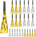 Party Blowers, Blow Horns Whistles by Unknown