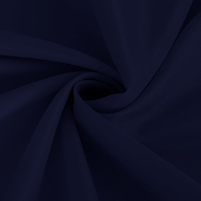 Fitable 6 Pack Square Tablecloths - Image 9