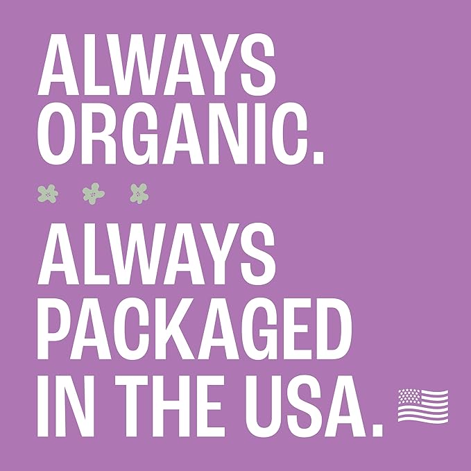 J MAC BOTANICALS Certified USDA - Image 7