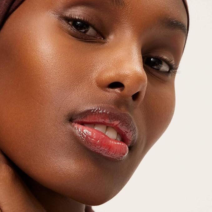 Summer Fridays Tinted Lip Butter Balm - Image 9