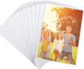 Magicfly Pack of 15 Magnetic Picture Frame by Magicfly