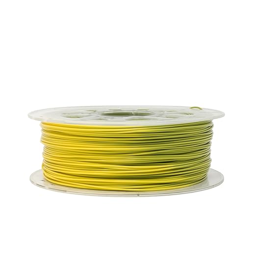 Gizmo Dorks 3mm ABS Filament 1kg / 2.2lb - Image 6