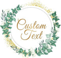 Premium Custom Stickers Labels by lightlux