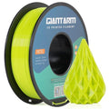 GIANTARM PETG Filament 1.75, 3D Printer Filament PETG 1kg, Toughness Enhanced by GIANTARM