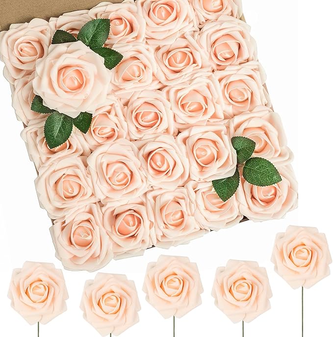 N&T NIETING Artificial Flowers by NTNIETING