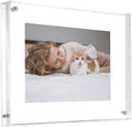 Canetti Original Magnet Picture Frame by Canetti