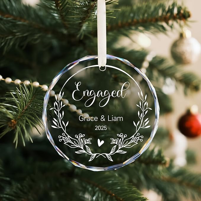 Engagement Gifts for Couples - Image 5