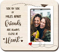 Magnetic Picture Frames by GIFTELIX