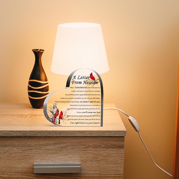 Sympathy Gifts - Image 6