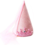 Little Adventures Princess Cone Hats by LittleAdventures
