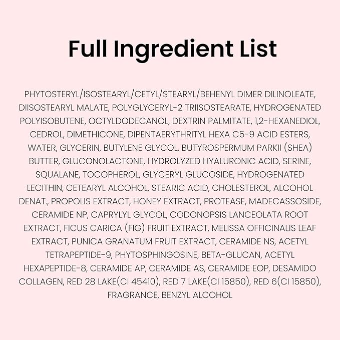 CNP Propolis Jelly Tinted Lipcerin™ - Image 9