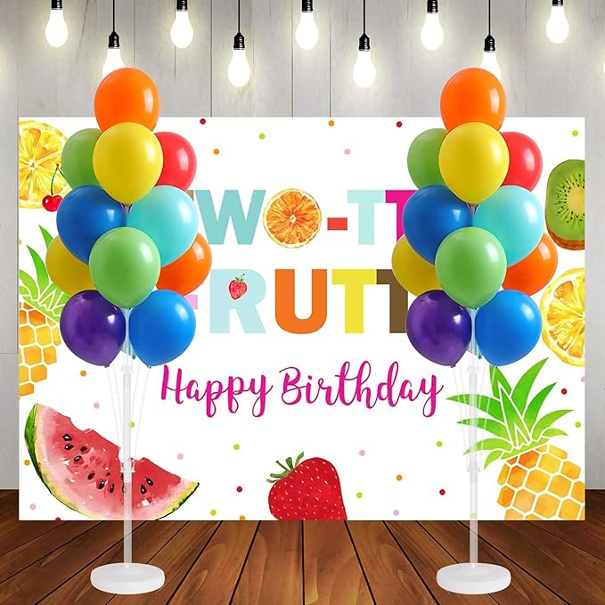 Balloon Column Kit for Floor - Image 5