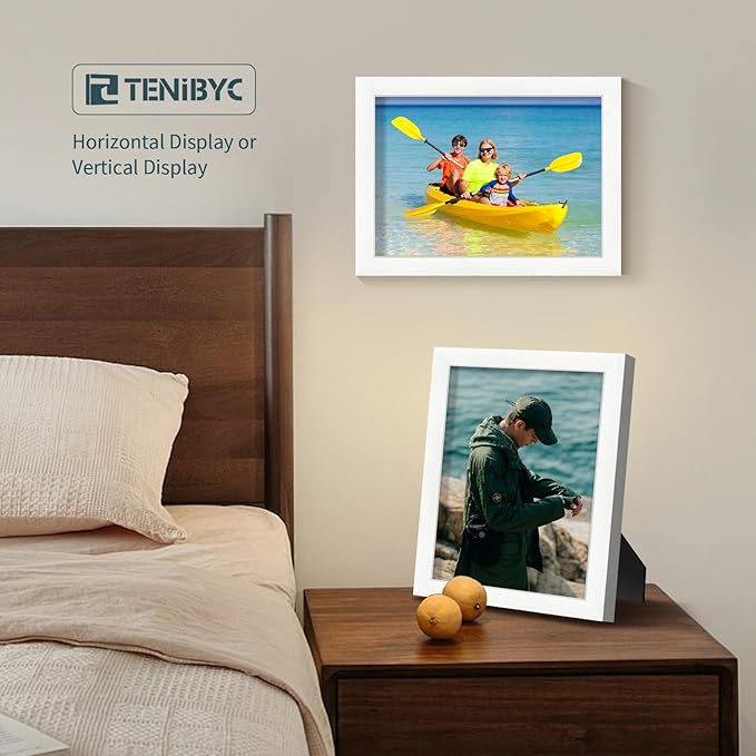 9x12 Frame 3 Pack - Image 6