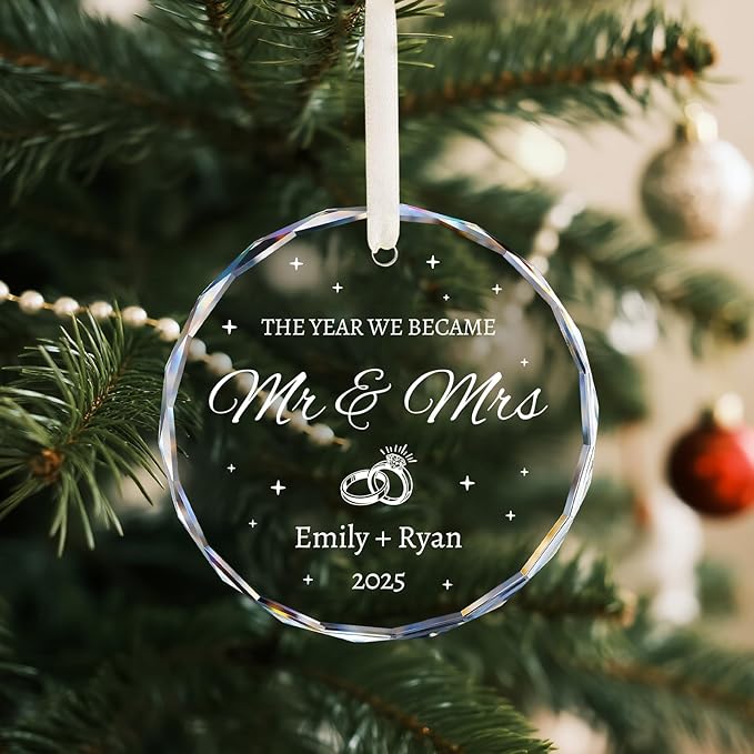 Personalized Wedding Gifts - Image 5