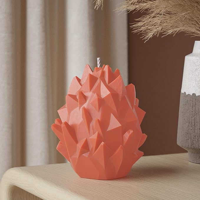 Dragon Egg & Scale Molds - Image 5