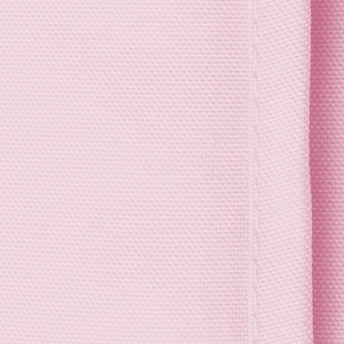 Lann's Linens - 70" Square Premium Tablecloth - Image 2